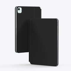 Magic Keyboard for iPad Pro 11 13 M5 Case for iPad Air 11 13 Inch M4 2026 M3 M2 Funda iPad 10th Gen 11th A16 Air 5 4 Smart Cover