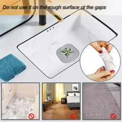 Plug Stopper Kitchen Sewer Silicone Bathroom Floor Bathtub WaterFilter Home Accessories shower drain hair catcher sink strainer Kitchen Tools, Kitchen Cleaning