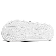 Summer Men's Flip-flops Sports Outdoor Fashion&trend Comfortable Beach Sandals Men Casual Shoes House Flip Flops Home Shoes