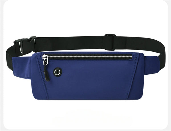 dark-blue