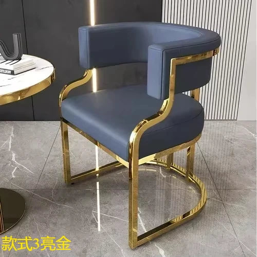 style-3-bright-gold
