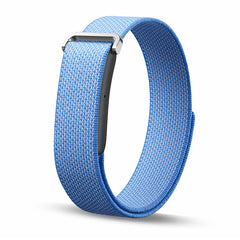 VALDUS Air Band Smart Bracelet Man Woman Heart Rate Blood Pressure Calorie HRV Waterproof Long Battery Life NFC Fitness Tracker