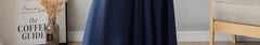 Women’s High-Waist Chiffon Wide-Leg Pants – Spring/Summer Plus Size