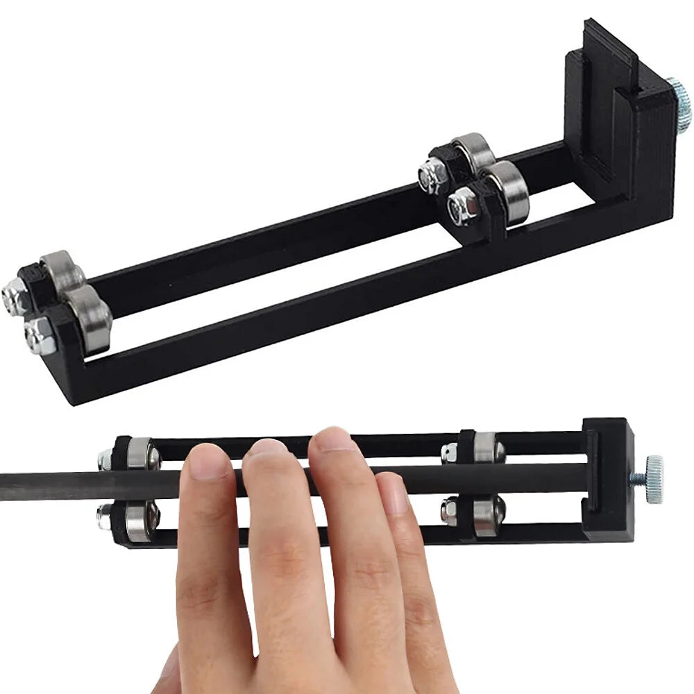 Arrow Shaft Grinder Archery Arrow Tube Polish Tool Bow Outdoor Hunting Shooting Aluminium Glassfiber Carbon Arrow Rod Polisher