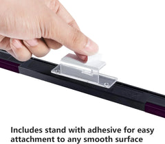 Wired Sensor Bar For Nintendo Wii/Wii U Game Console Infrared Ray Wave IR Signal Receiver For Remote Controller Accessorie