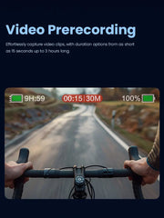 GoPro HERO9 Black Camera 4K 5.2K video 20MP Go Pro 9 Sports camera