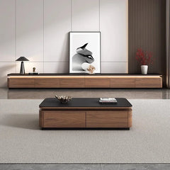 Accent Designer Tv Table Modern Party Aesthetic Creative Cheap Cute Chinese Lounge Tv Stand European Archivadores Home Decor Living Room Furniture