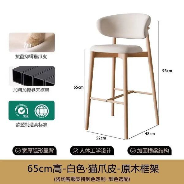 sittingheight-65cm-d-1