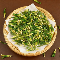 High Quality Natural Bulk Lotus Seed Heart Dried Flowers Used Candle Making Wedding Party Decoration Embellishment Bath Soap