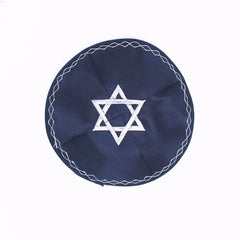 New Jewish Kippah Hat Yarmulke Jewish Kippot Hat Kipa