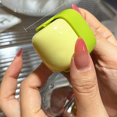 Washable Portable Pet Hair & Lint Remover — product image 2
