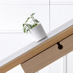 Double Sided Adhesive Tape Extra Powerful Contact Strong Waterproof Removable Mounting Tape Stickers To Stick Objects To Wall
