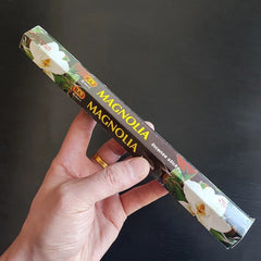 YXY Indian 20 Sticks Incense Lavender Meditation Palo Santo Jasmine Aromatherapy Household Bedroom Toilet Bathroom Tibetan Sage