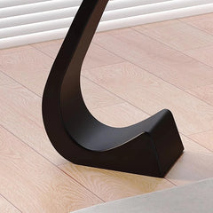 Modern Nordic Luxury Sofa Side Table for Living Room