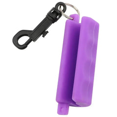 1PC Arrow Puller Rubber Arrow Remover Protect Arrows for Outdoor Archery Bow Outdoor Sports Shooting Hunting Target Accessories