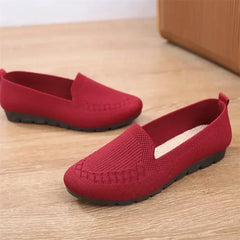 New women's shoes summer 2025 casual sneaker shoes