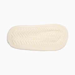 Non-slip Slippers Female Outer Wear 2024 New Bathroom Bathroom Indoor Home Sandals Female Summer Eva Flat Shoes