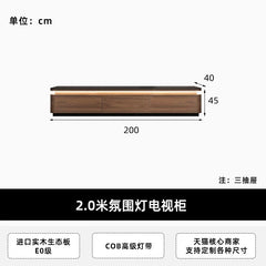 Accent Designer Tv Table Modern Party Aesthetic Creative Cheap Cute Chinese Lounge Tv Stand European Archivadores Home Decor Living Room Furniture