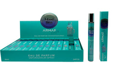 35ML Brand Perfume, Long-lasting Fragrance, Various Styles Suitable for Both Men and Women, Cologne Arabian Perfume