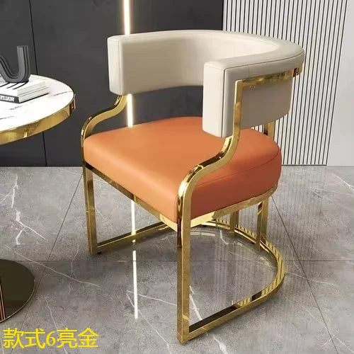 style-6-bright-gold