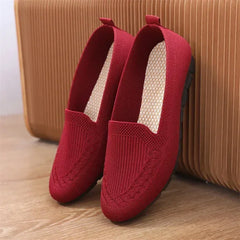 New women's shoes summer 2025 casual sneaker shoes