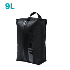 Travel essentials Vacuum Storage bags,suitcases Clothes organizer packaging bags practical accessories compression packing cubes