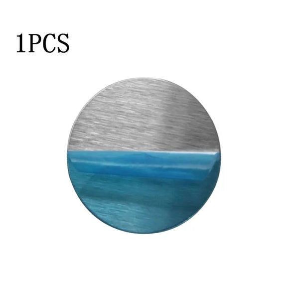 1pcs