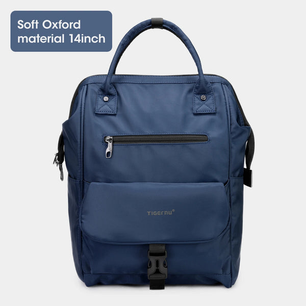 oxford-blue-14
