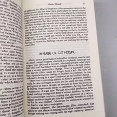2026 hot selling items The Book of Wisdom, Volume 1: Joseph's Works, A Guide to the Core Ideology of Wisdom Revival
