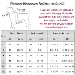 New Pet Dog Striped Sweatshirt Dog Clothes for Small Dogs Puppy Summer Clothes Soft Cat Dog Vest Bichon Chihuahua Dog Costumes Pet Shop Pet Clothing