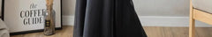 Women’s High-Waist Chiffon Wide-Leg Pants – Spring/Summer Plus Size