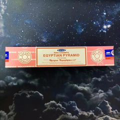 Satya 5box /2box India Sandalwood Incense Household Bedroom Toilet Bathroom NAGCHAMPA Tibetan Incense Line Fragrance Lasting