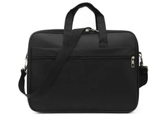 15.6 Laptop Bag Case Gaming Computer Bag Cheap Cover Stand Accessories for Xiaomi Hp Asus Lenovo Honor Huawei Dell Apple Macbook