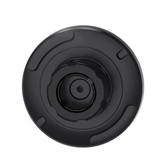 For MagSafe Car Mount Accessories Universal Magnetic Car Phone Holder Parts Suitable for 17mm Ball Head Base Magnet GPS Brackets