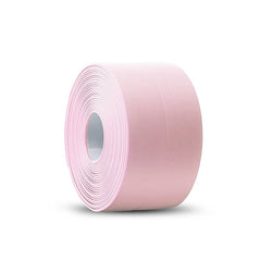 3.2M Bath Caulk Tape Self Adhesive PVC Oil-Proof Kitchen Sink Edge Corner Wall Sticker Waterproof Toilet Sealing Strip Tape