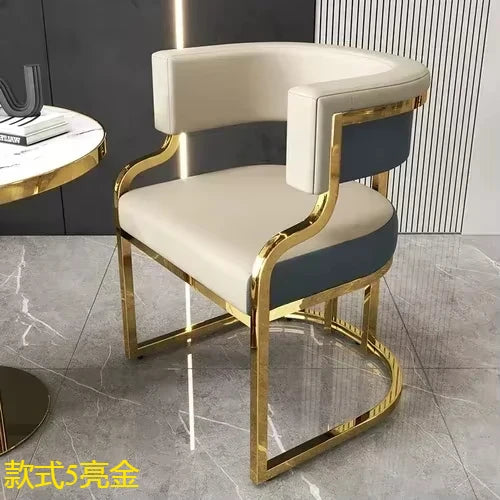 style-5-bright-gold