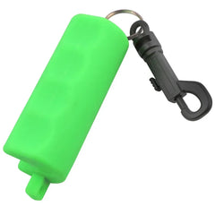 1PC Arrow Puller Rubber Arrow Remover Protect Arrows for Outdoor Archery Bow Outdoor Sports Shooting Hunting Target Accessories