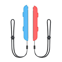 GAMINJA For Nintend Switch & OLED Gamepad Controller Gamepad Hand Rope Joy-con Wrist Strap Laptop Video Games Accessories
