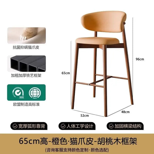 sittingheight-65cm-a-2