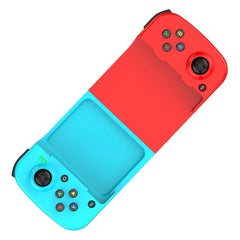 D3 Wireless Stretchable Game Controller Bluetooth 5.0 Mobile Phone Gamepad Controller For Samsung Huawei Xiaomi Android IOS