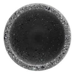 Resin Setmortar and Pestle Garlic Herb Spice Mixing Grinding Crusher Bowl Restaurant Kitchen Tools