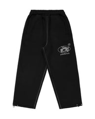 Men's Joggers Long Pants  Streetwear