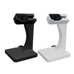Smart Watch Charger Dock Base Holder for Samsung Galaxy Fit3 USB Charging Stand With Integrated Cable Management Slot