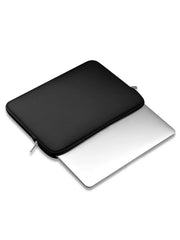 Laptop Bag For Xiaomi Lenovo Dell Notebook Computer Laptop Sleeve For Macbook Air Pro Retina 13 14 15.6 Inch Laptops Case
