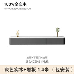 Premium Nordic Tv Stand Modern Luxury Storage Organizer Tv Stand Trendy Living Room Mueble De Sala Modernos Home Living Room Furniture