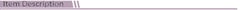 100cm Charger Cord Mobile Phone Holder Cradle Dock Cord Smart Watch Accessories USB Charger Replacement for OPPO Watch 3 Pro/3/2