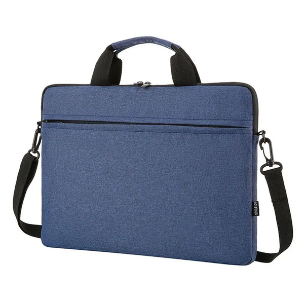 navy-blue