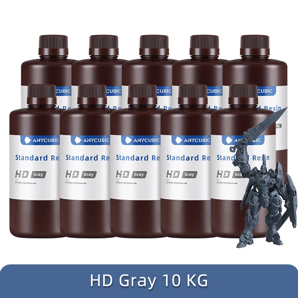 10kg-hd-grey