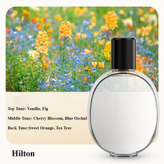 Automatic Diffuser Aromatherapy Machine Air Fragrance Air Freshener Toilet Bathroom Aroma Essential Oil Dispenser Humidifier Home Decor