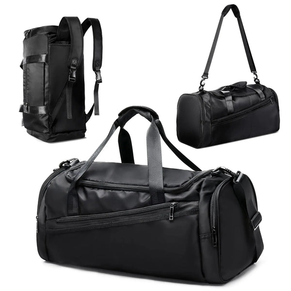 black-0128